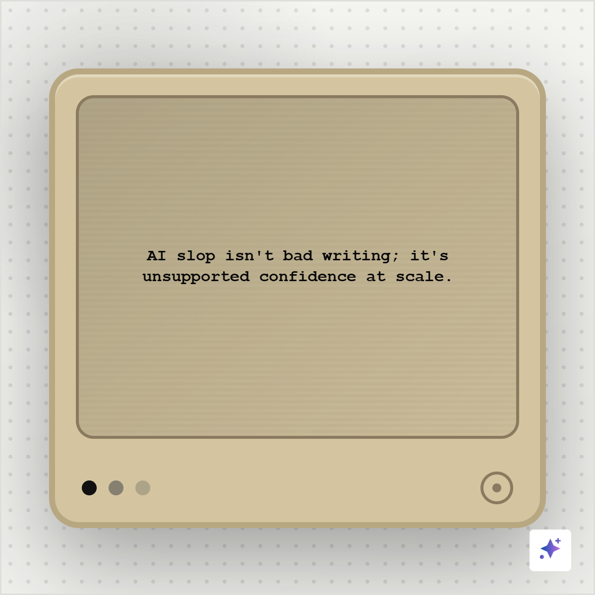 Highlightly generated graphic