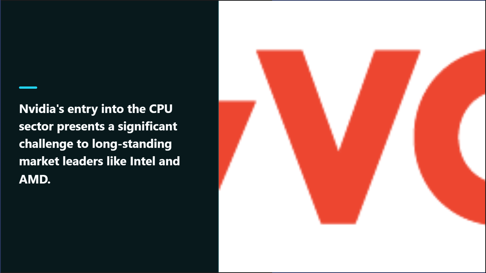 Highlightly generated graphic